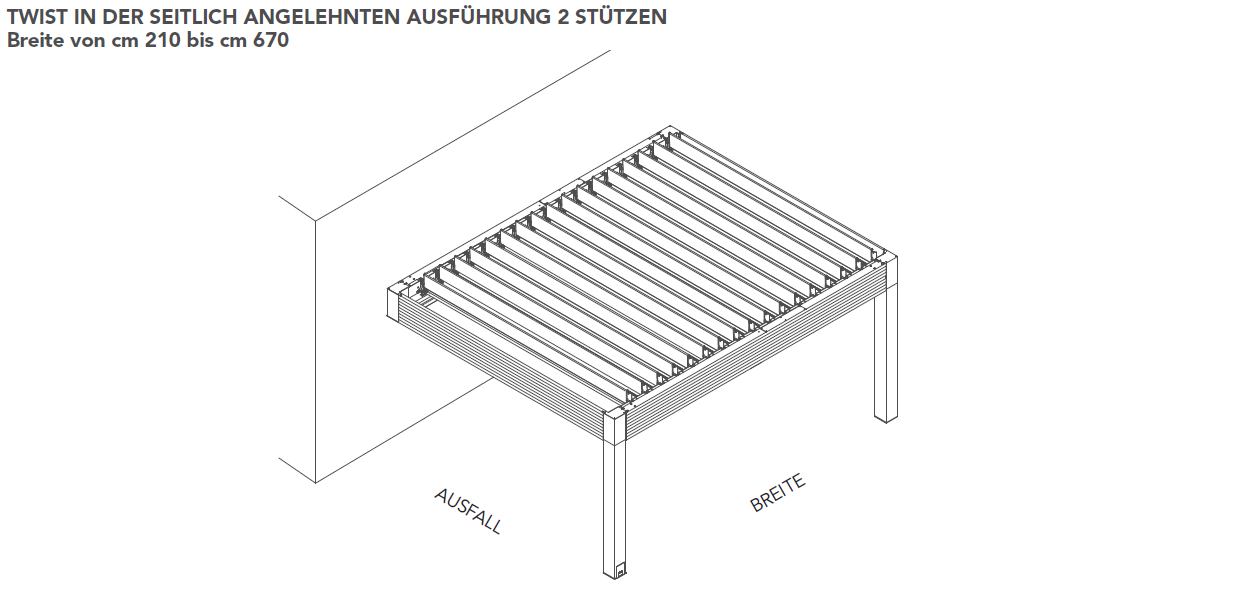 Twist Zeichnung 32
