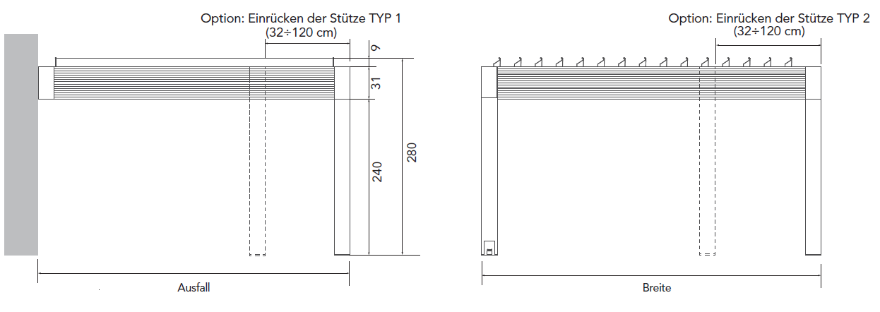 Twist Zeichnung 33