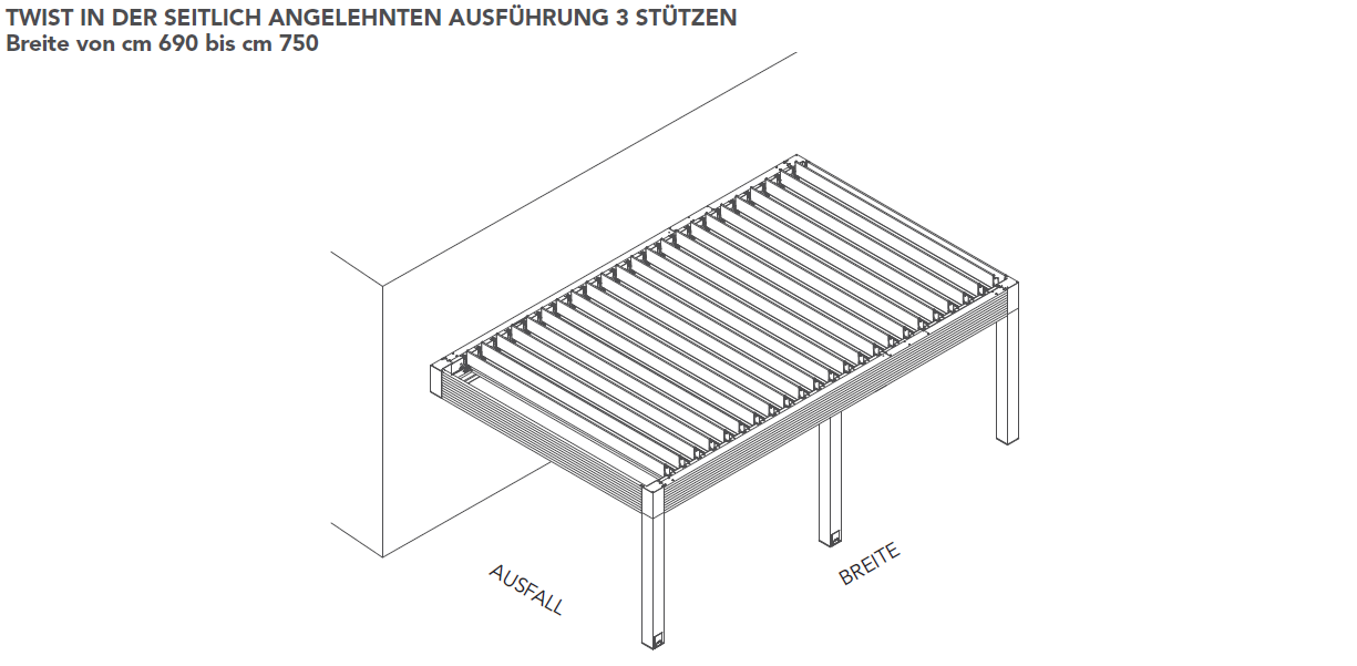 Twist Zeichnung 35