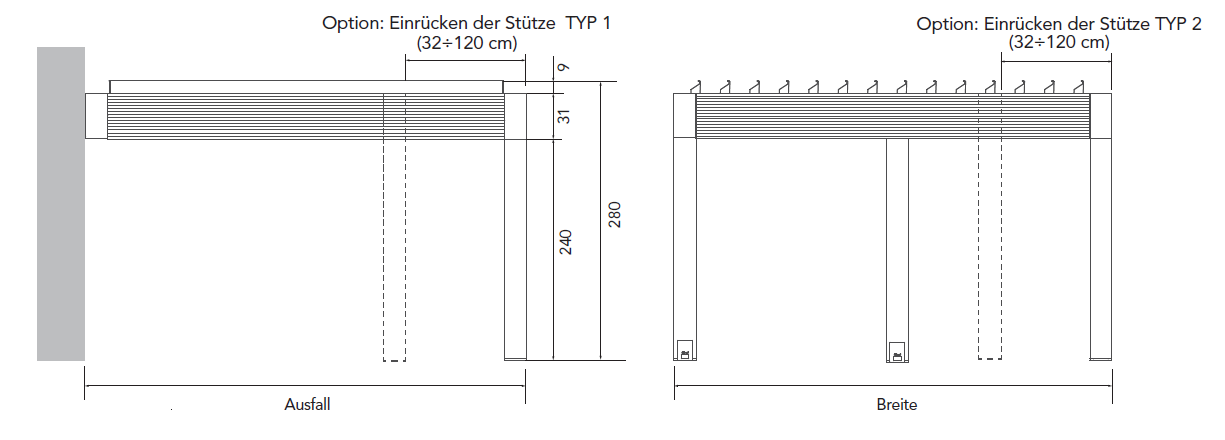 Twist Zeichnung 36