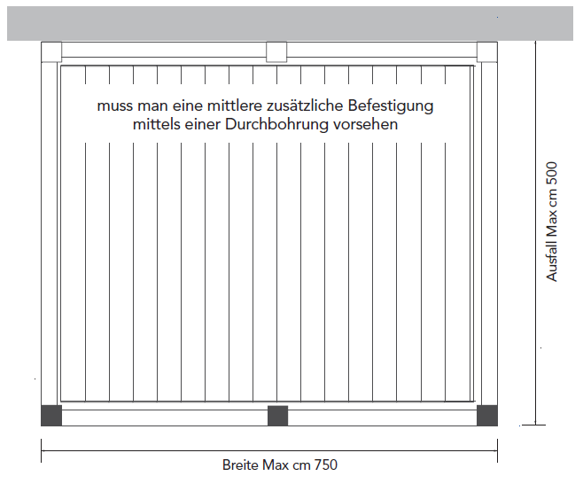 Twist Zeichnung 37