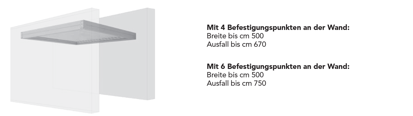 Twist Zeichnung 40