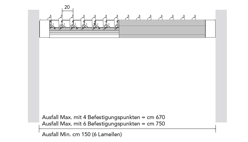 Twist Zeichnung 42