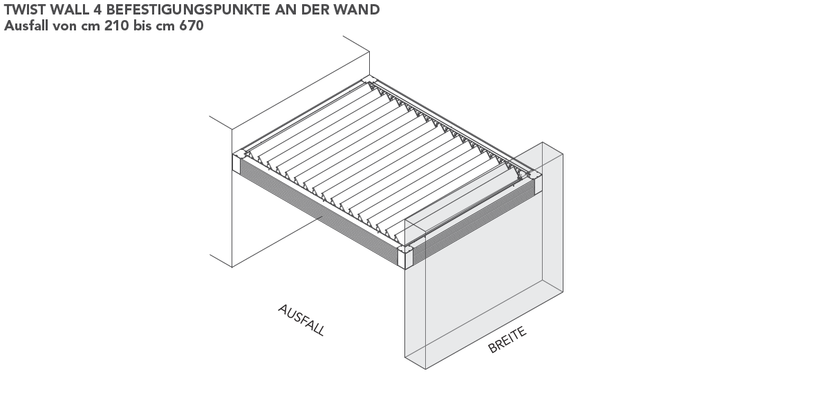 Twist Zeichnung 45