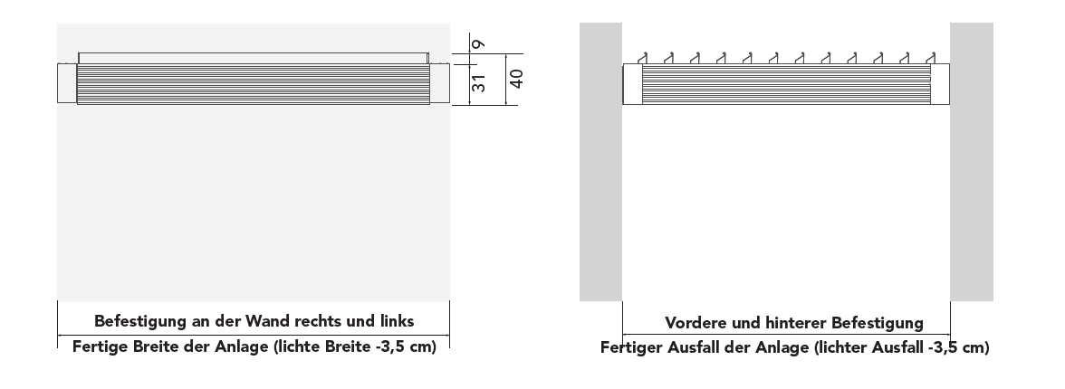 Twist Zeichnung 46