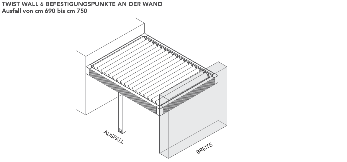 Twist Zeichnung 48