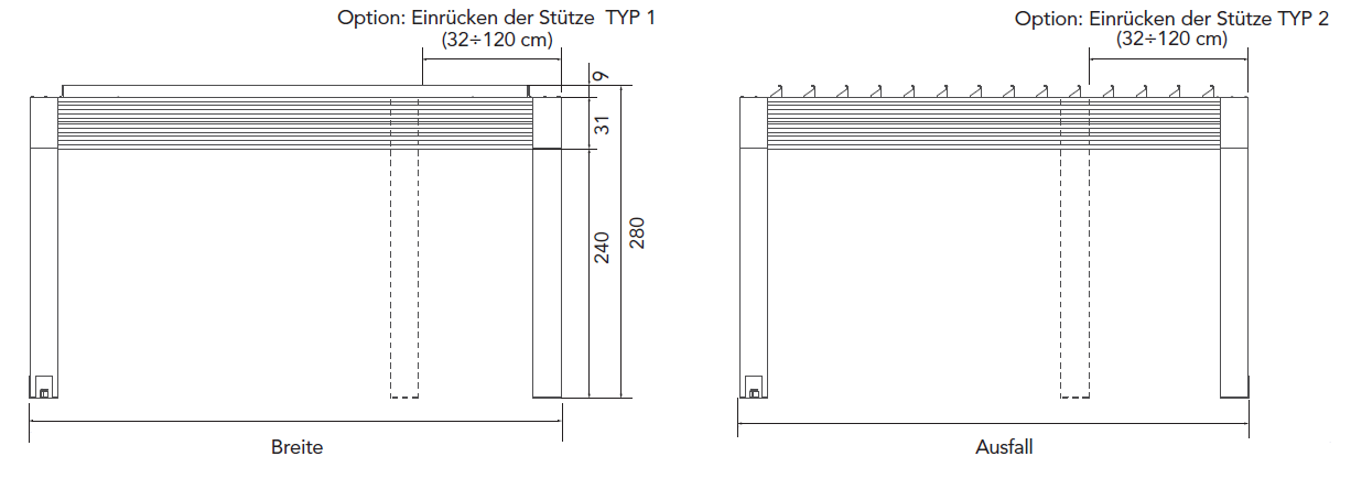Twist Zeichnung 7