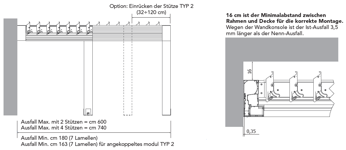 Varia Zeichnung 16