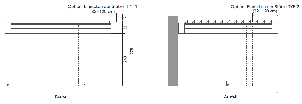 Varia Zeichnung 23