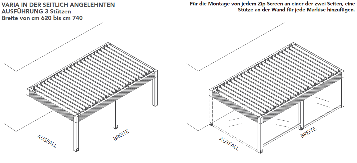 Varia Zeichnung 35