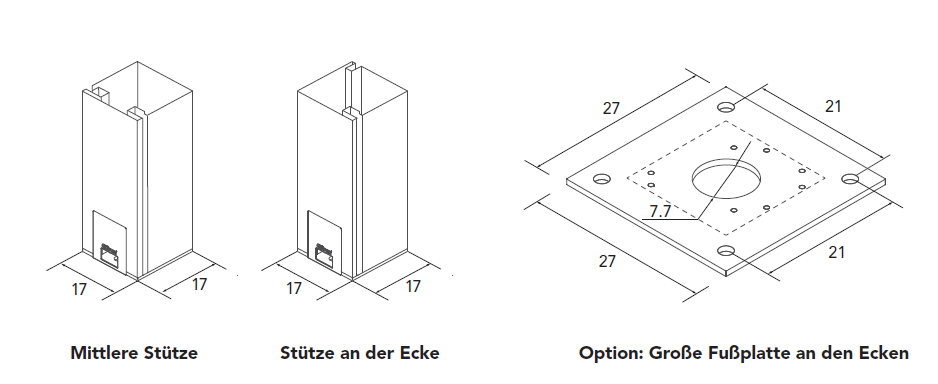 Varia Zeichnung 5