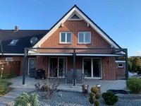 Pergola Sunrain Q Bild 22 klein