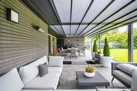 Pergola Sunrain Q Bild 31 klein