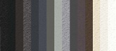 Leiner Lounge Farben