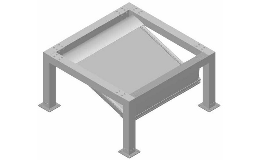 Qube Move Zeichnung 1