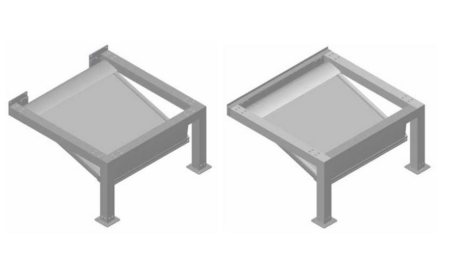 Qube Move Zeichnung 7