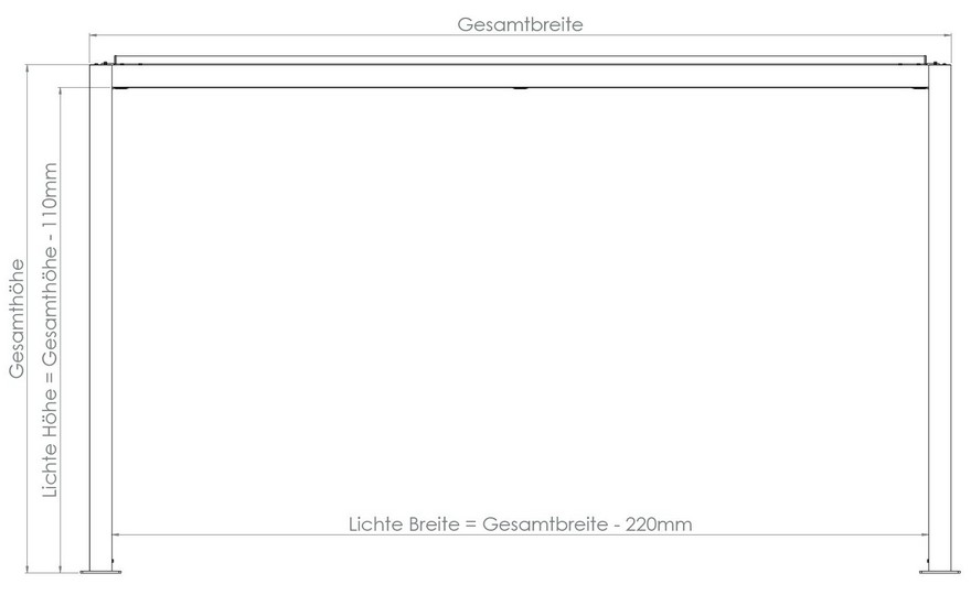 Qube Move Zeichnung 3