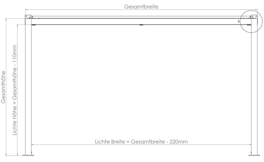 Qube Move Zeichnung 10