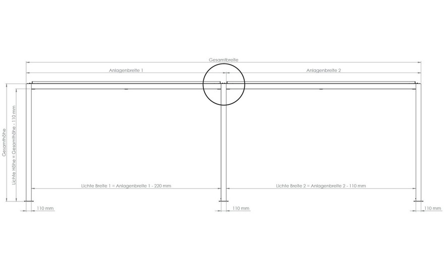 Qube Move Zeichnung 6