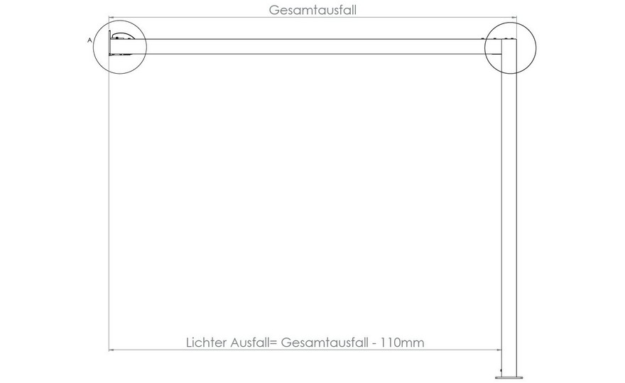 Qube Move Zeichnung 11