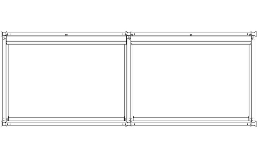 Qube Move Zeichnung 5