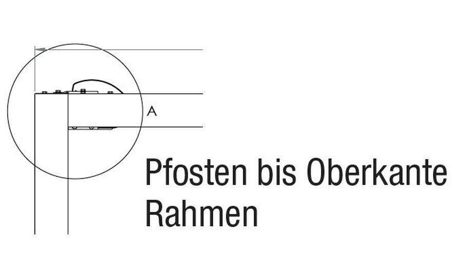 Qube Move Zeichnung 4