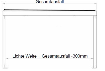Qube 23 Zeichnung 3