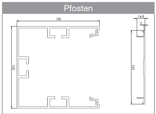 Qube 23 Zeichnung 6
