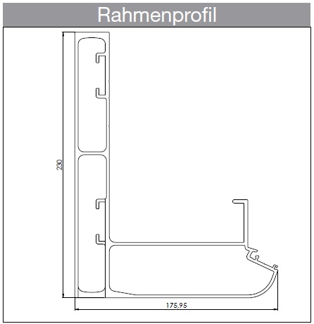 Qube 23 Zeichnung 4