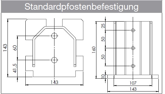 Qube 23 Zeichnung 7