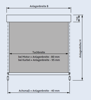 Solaroll SE11 Zeichnung 2 klein