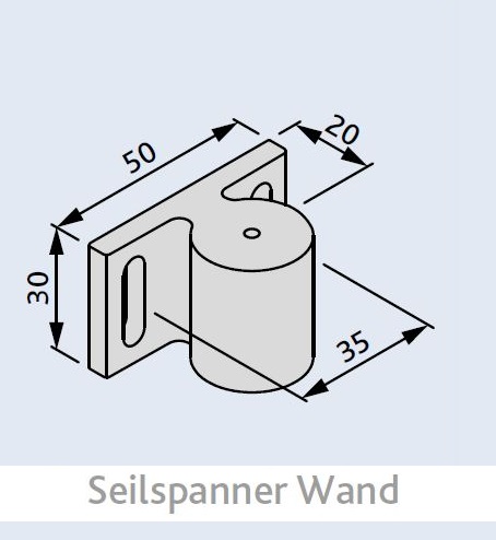 Solaroll SE9 Zeichnung 12