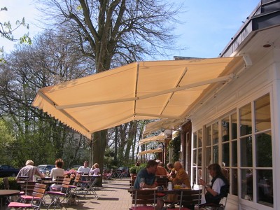 Sunrain Bild 1