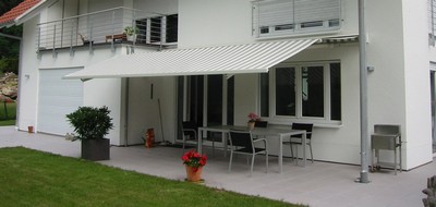 Sunrain Bild 3