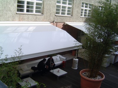 Sunrain Bild 5