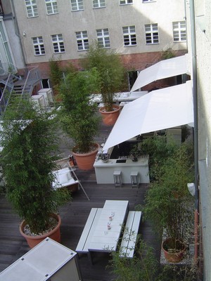 Sunrain Bild 6