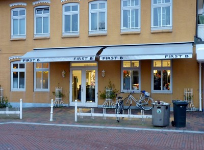 Sunrain Bild 7