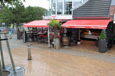 Sunrain Bild 18