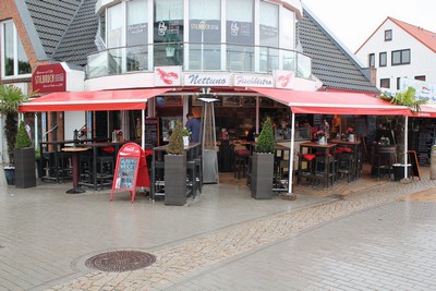 Sunrain Bild 19
