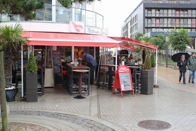 Sunrain Bild 20