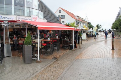 Sunrain Bild 23