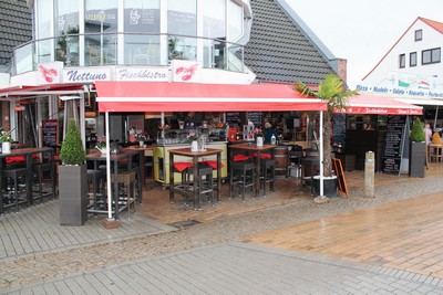 Sunrain Bild 24
