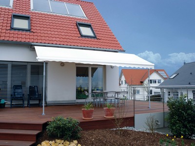 Sunrain Bild 25