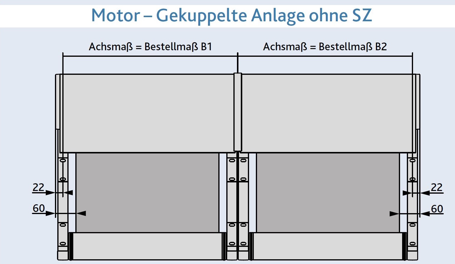 Trend 250 Zeichnung 9
