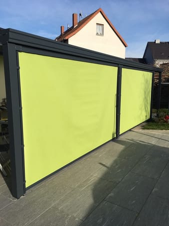 F100 mit Starscreen 1