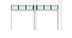 Planung 4 Elegant-Line Entwurf 1 Zeichnung 10 klein