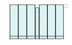 Planung 4 Elegant-Line Entwurf 1 Zeichnung 2 klein