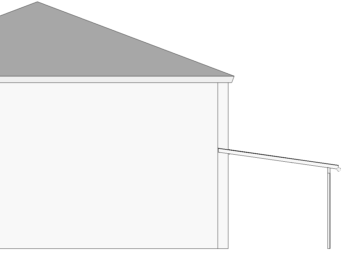 Planung 4 Elegant-Line Entwurf 1 Zeichung 7