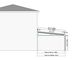 Planung 9 Classic-Line Zeichnung 5 klein