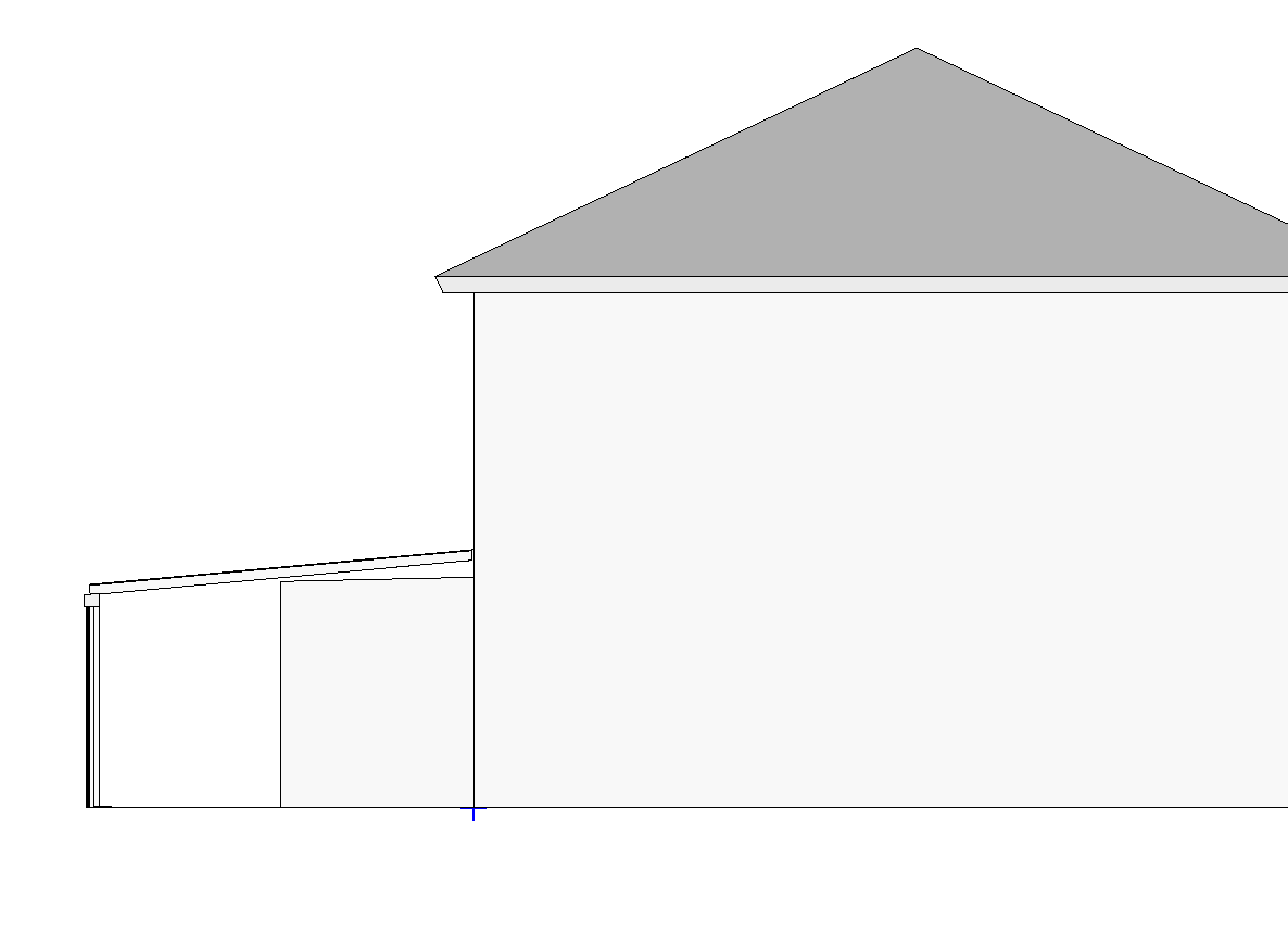 Planung 19 Classic-Line Zeichnung 6